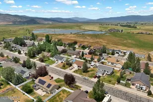 152 W 440 N, Kamas, UT 84036 - Photo 40