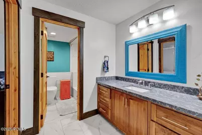 152 W 440 North, Kamas, UT 84036 - Photo 22