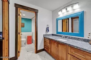 152 W 440 N, Kamas, UT 84036 - Photo 22