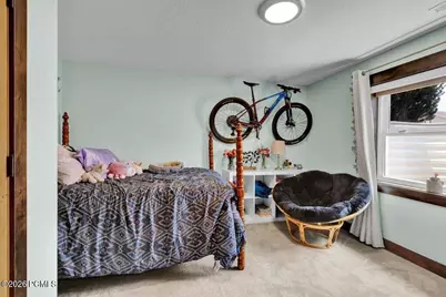 152 W 440 North, Kamas, UT 84036 - Photo 24