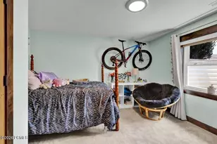 152 W 440 N, Kamas, UT 84036 - Photo 24