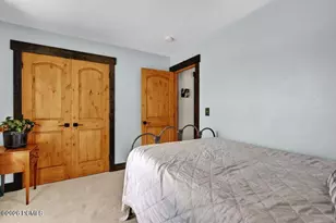 152 W 440 N, Kamas, UT 84036 - Photo 10