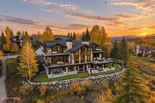 2580 Larkspur Dr, Park City, UT 84060 - Photo 1