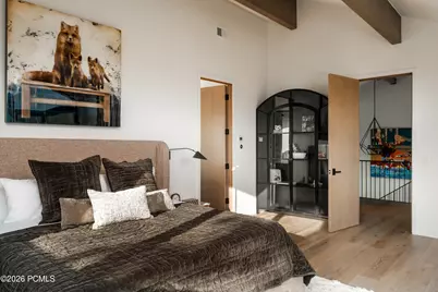 2580 Larkspur Drive, Park City, UT 84060 - Photo 32