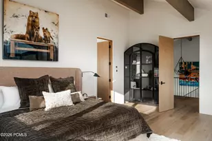 2580 Larkspur Dr, Park City, UT 84060 - Photo 32