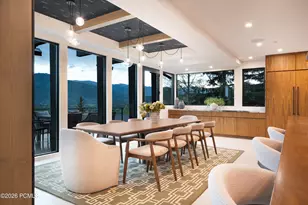 2580 Larkspur Dr, Park City, UT 84060 - Photo 10