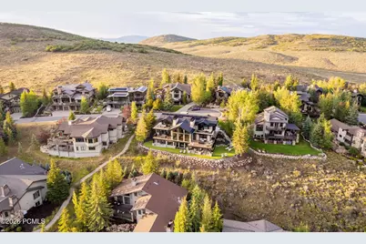 2580 Larkspur Drive, Park City, UT 84060 - Photo 68