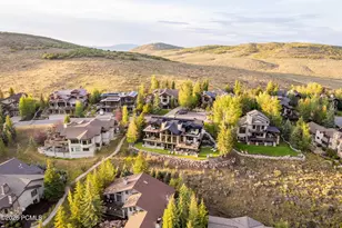 2580 Larkspur Dr, Park City, UT 84060 - Photo 68