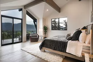 2580 Larkspur Dr, Park City, UT 84060 - Photo 26