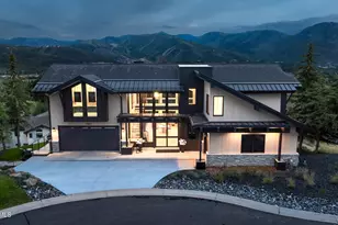 2580 Larkspur Dr, Park City, UT 84060 - Photo 4