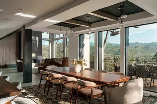 2580 Larkspur Dr, Park City, UT 84060 - Photo 22