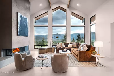 2580 Larkspur Drive, Park City, UT 84060 - Photo 8