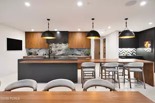 2580 Larkspur Dr, Park City, UT 84060 - Photo 14