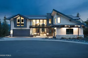 2580 Larkspur Dr, Park City, UT 84060 - Photo 52