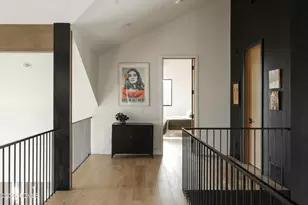 2580 Larkspur Dr, Park City, UT 84060 - Photo 30