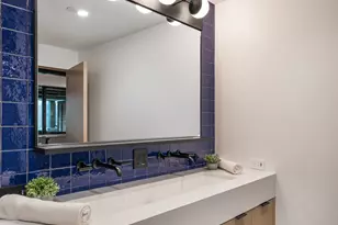 2580 Larkspur Dr, Park City, UT 84060 - Photo 42
