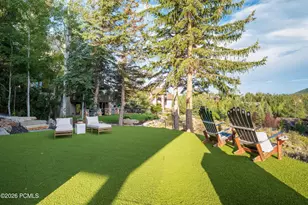 2580 Larkspur Dr, Park City, UT 84060 - Photo 64