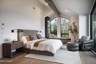 2580 Larkspur Dr, Park City, UT 84060 - Photo 22
