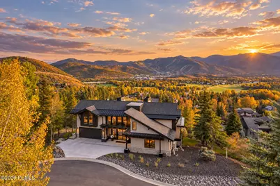 2580 Larkspur Drive, Park City, UT 84060 - Photo 2