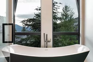 2580 Larkspur Dr, Park City, UT 84060 - Photo 28