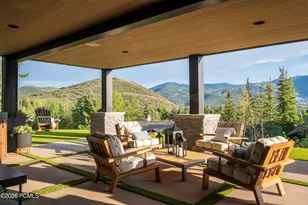 2580 Larkspur Dr, Park City, UT 84060 - Photo 60