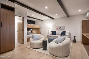 2580 Larkspur Dr, Park City, UT 84060 - Photo 38