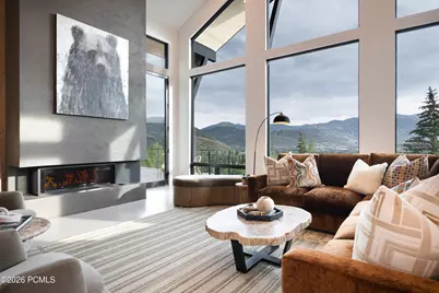2580 Larkspur Drive, Park City, UT 84060 - Photo 10