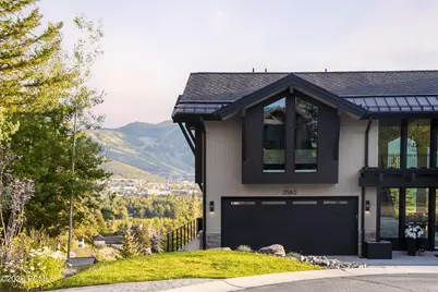 2580 Larkspur Drive, Park City, UT 84060 - Photo 66