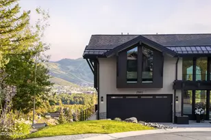 2580 Larkspur Dr, Park City, UT 84060 - Photo 66