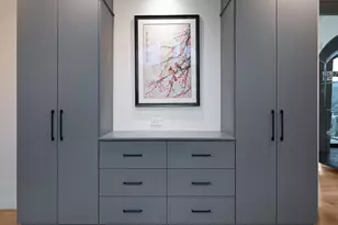 2580 Larkspur Dr, Park City, UT 84060 - Photo 24