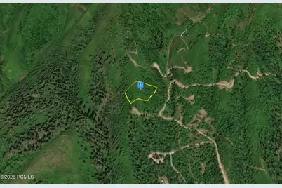6030 E Upper Whittemore Drive, Springville, UT 84663 - Photo 2