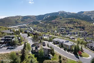 1435 April Mountain Dr, Park City, UT 84060 - Photo 66