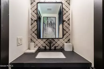 1435 April Mountain Drive, Park City, UT 84060 - Photo 26
