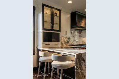 1435 April Mountain Drive, Park City, UT 84060 - Photo 42