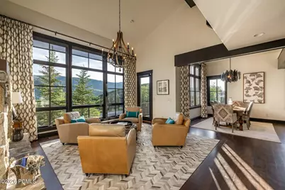 1435 April Mountain Drive, Park City, UT 84060 - Photo 10