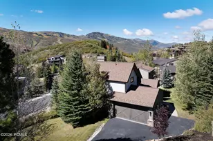 1435 April Mountain Dr, Park City, UT 84060 - Photo 64