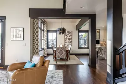 1435 April Mountain Drive, Park City, UT 84060 - Photo 20