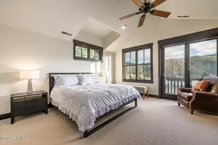 1435 April Mountain Dr, Park City, UT 84060 - Photo 30