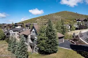 1435 April Mountain Dr, Park City, UT 84060 - Photo 68