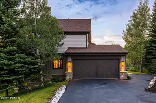 1435 April Mountain Dr, Park City, UT 84060 - Photo 48