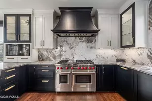 1435 April Mountain Dr, Park City, UT 84060 - Photo 16