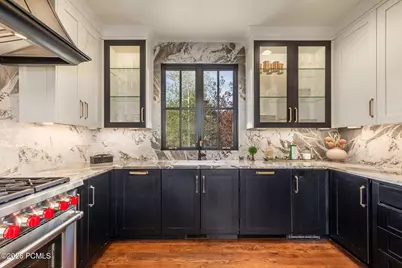 1435 April Mountain Drive, Park City, UT 84060 - Photo 12
