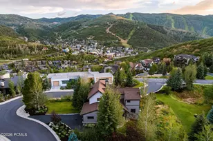 1435 April Mountain Dr, Park City, UT 84060 - Photo 56