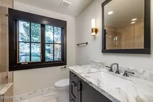 1435 April Mountain Dr, Park City, UT 84060 - Photo 26
