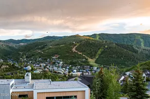 1435 April Mountain Dr, Park City, UT 84060 - Photo 56
