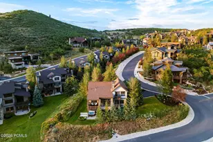 1435 April Mountain Dr, Park City, UT 84060 - Photo 54