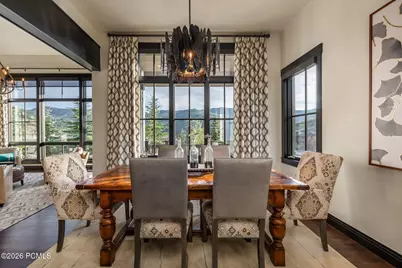1435 April Mountain Drive, Park City, UT 84060 - Photo 8