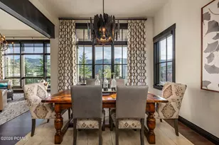 1435 April Mountain Dr, Park City, UT 84060 - Photo 8