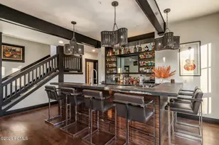 1435 April Mountain Dr, Park City, UT 84060 - Photo 22