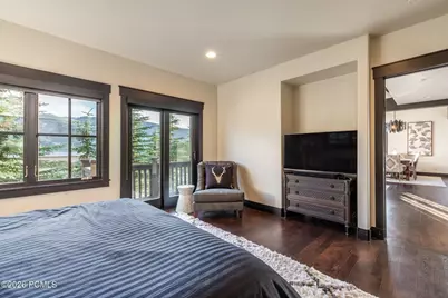 1435 April Mountain Drive, Park City, UT 84060 - Photo 24